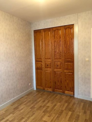 Location appartement Saint-Pierre-des-Corps 37700 Indre-et-Loire 98 m2 4 pièces 730 euros