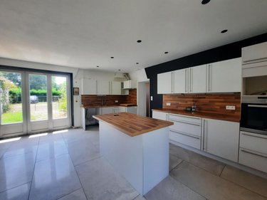 Maison a vendre La Garnache 85710 Vendée 91 m2 3 pièces 205400 euros