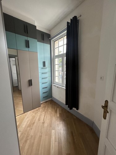 Maison a vendre Wimereux 62930 Pas-de-Calais 98 m2 5 pièces 472500 euros
