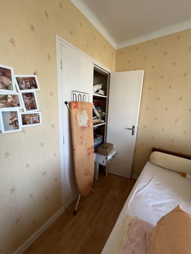 Maison a vendre Caulnes 22350 Côtes-d'Armor 88 m2  179990 euros