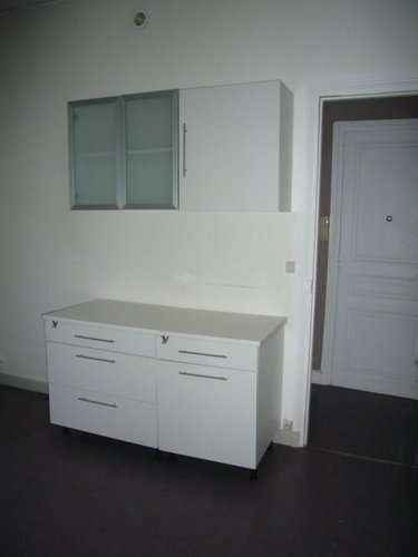 Location appartement Cambrai 59400 Nord 46 m2 3 pièces 410 euros