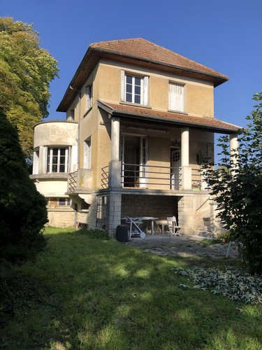 Maison a vendre Juvigny 51150 Marne 90 m2 5 pièces 189840 euros