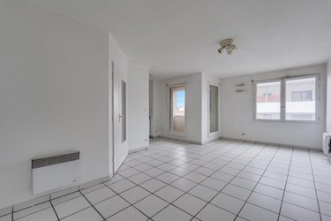 Appartement a vendre Toulouse 31000 Haute-Garonne 45 m2 2 pièces 199000 euros