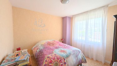 Maison a vendre Plouescat 29430 Finistère 102 m2 6 pièces 190000 euros