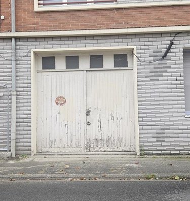 Garage et parking a vendre Lille 59000 Nord 65 m2  32000 euros