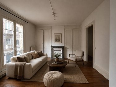 Appartement a vendre Rouen 76000 Seine-Maritime 53 m2 2 pièces 180200 euros