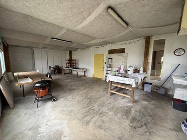 Maison a vendre Plounévez-Lochrist 29430 Finistère 124 m2 5 pièces 258500 euros