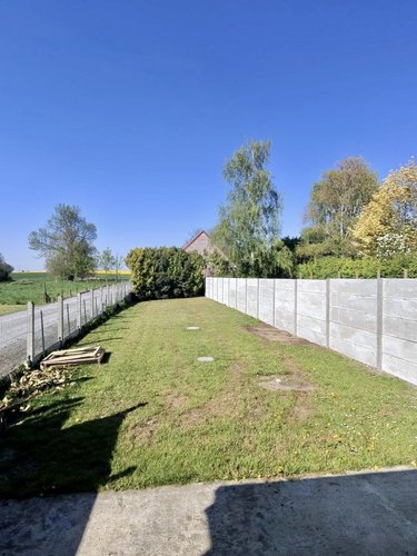 Maison a vendre Hersin-Coupigny 62530 Pas-de-Calais 67 m2 5 pièces 178000 euros