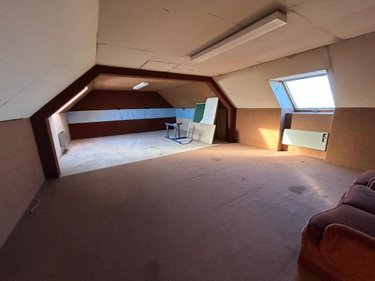 Maison a vendre Boulogne-sur-Mer 62200 Pas-de-Calais 227 m2 6 pièces 672000 euros