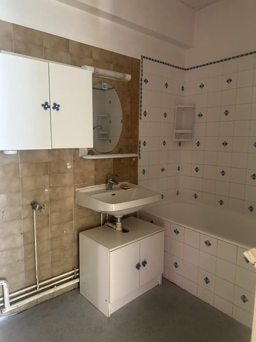 Appartement a vendre Paris 15e arrondissement 75015 Paris 91 m2 5 pièces 748000 euros