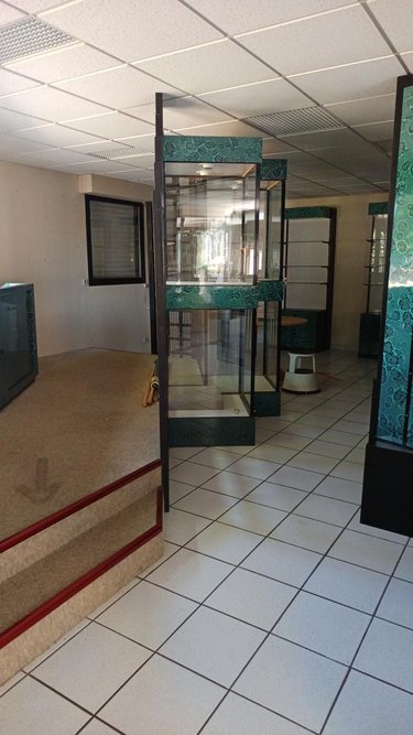 Maison a vendre Le Mené 22330 Côtes-d'Armor 210 m2  157940 euros