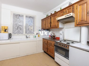 Viager maison Mirabel-aux-Baronnies 26110 Drôme 280 m2 10 pièces 205000 euros