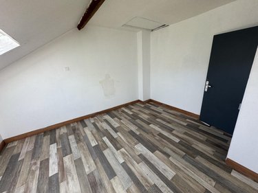 Maison a vendre Wambaix 59400 Nord 91 m2 5 pièces 95500 euros