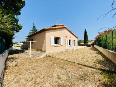Maison a vendre Juvignac 34990 Hérault 120 m2 4 pièces 650000 euros