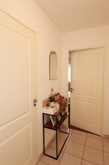 Appartement a vendre Cambrai 59400 Nord 54 m2 3 pièces 137000 euros