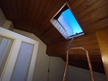 Maison a vendre Saint-Chély-d'Apcher 48200 Lozère 60 m2 6 pièces 54000 euros