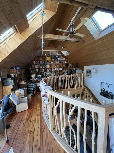 Maison a vendre Riec sur Bélon 29340 Finistère 231 m2 8 pièces 600875 euros