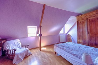 Maison a vendre Saint-Malo 35400 Ille-et-Vilaine 130 m2 5 pièces 988000 euros