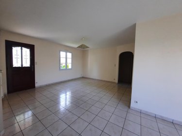 Maison a vendre Challans 85300 Vendée 72 m2 3 pièces 231400 euros