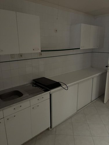 Appartement a vendre Saint-Affrique 12400 Aveyron 51 m2 2 pièces 78000 euros