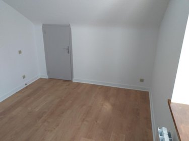 Maison a vendre Tréal 56140 Morbihan 71 m2 4 pièces 129900 euros
