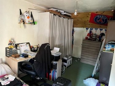 Maison a vendre Sap-en-Auge 61470 Orne 75 m2 4 pièces 73799 euros