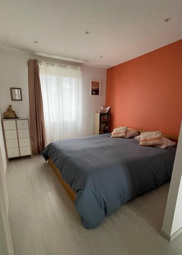 Maison a vendre Ploemeur 56270 Morbihan 117 m2 5 pièces 414800 euros