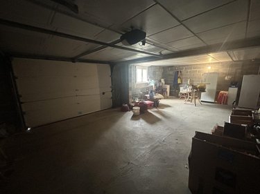 Maison a vendre Marcoing 59159 Nord 100 m2 3 pièces 219000 euros