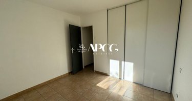 Maison a vendre Nyons 26110 Drôme 95 m2 4 pièces 275000 euros