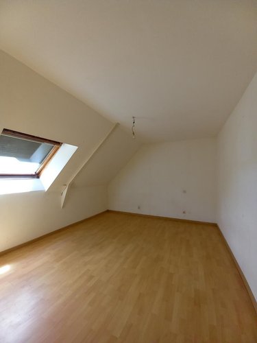 Maison a vendre Pluvigner 56330 Morbihan 100 m2 5 pièces 208640 euros