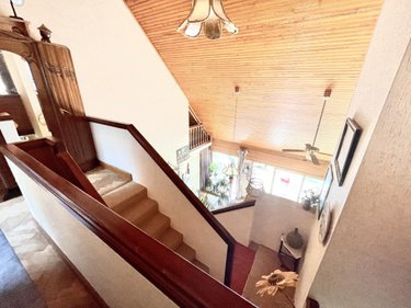 Maison a vendre Saint-Alban-sur-Limagnole 48120 Lozère 136 m2 8 pièces 350000 euros