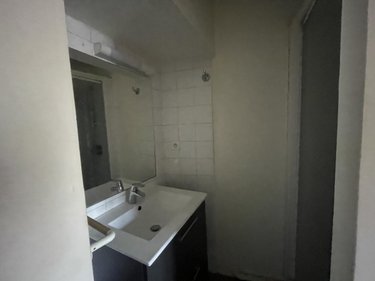 Location appartement Saint-Malo 35400 Ille-et-Vilaine 15 m2  350 euros