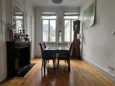 Maison a vendre La Madeleine 59110 Nord 139 m2  539000 euros
