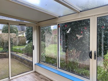 Maison a vendre Pontrieux 22260 Côtes-d'Armor 94 m2 4 pièces 146970 euros