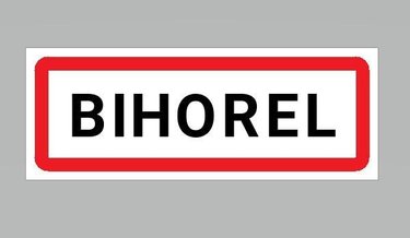 Fonds et murs commerciaux a vendre Bihorel 76420 Seine-Maritime 120 m2  157200 euros