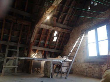 Maison a vendre Cambrai 59400 Nord 91 m2 3 pièces 93500 euros