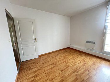 Location appartement Arras 62000 Pas-de-Calais 144 m2  1382 euros