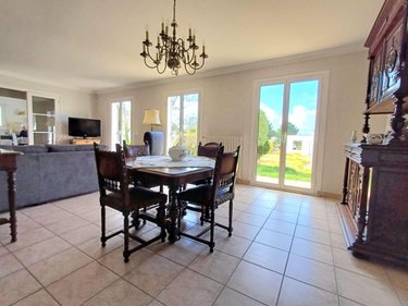 Maison a vendre Guidel 56520 Morbihan 95 m2 3 pièces 348400 euros