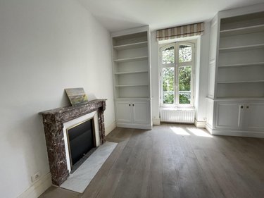 Maison a vendre Île-aux-Moines 56780 Morbihan 137 m2 8 pièces 1144900 euros