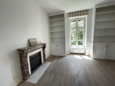 Maison a vendre Île-aux-Moines 56780 Morbihan 137 m2 8 pièces 936900 euros