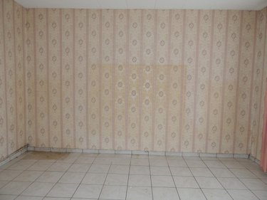 Maison a vendre Hénin-Beaumont 62110 Pas-de-Calais 70 m2 3 pièces 123100 euros