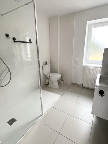 Maison a vendre Beauce-la-Romaine 41240 Loir-et-Cher 89 m2 5 pièces 169600 euros