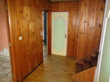 Maison a vendre Labeuvrière 62122 Pas-de-Calais 117 m2 5 pièces 136500 euros