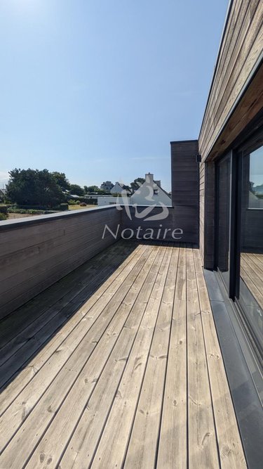 Maison a vendre Plounéour-Brignogan-plages 29890 Finistère 153 m2 7 pièces 630000 euros