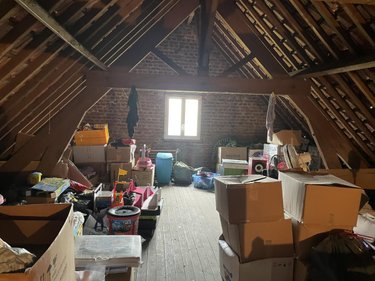 Divers a vendre Bohain-en-Vermandois 02110 Aisne 274 m2  188640 euros