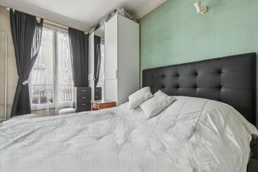 Appartement a vendre Paris 12e arrondissement 75012 Paris 52 m2 3 pièces 520000 euros