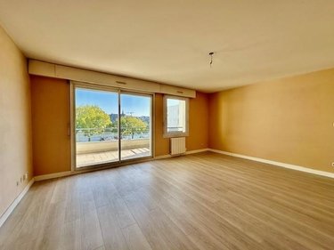 Appartement a vendre Angers 49000 Maine-et-Loire 86 m2 4 pièces 372040 euros