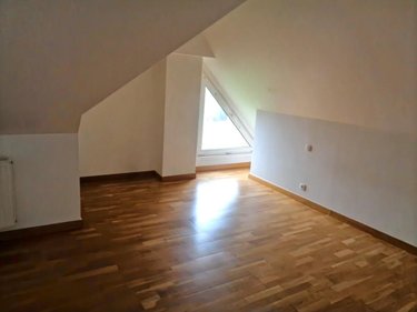 Maison a vendre Hinges 62232 Pas-de-Calais 141 m2 6 pièces 390000 euros
