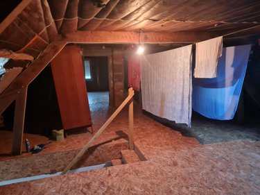 Maison a vendre Crédin 56580 Morbihan 87 m2 4 pièces 146240 euros