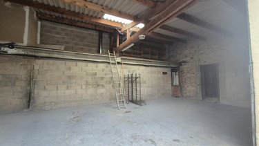 Maison a vendre Candé 49440 Maine-et-Loire 103 m2 6 pièces 201500 euros